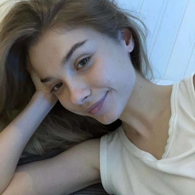 Furry绘画色彩搭配福瑞群